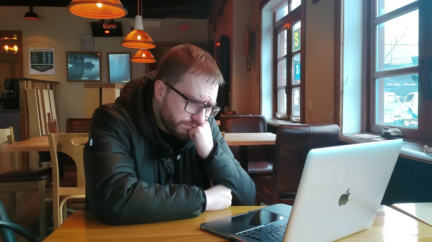 What are the risks of converting employees to contractors? hero image