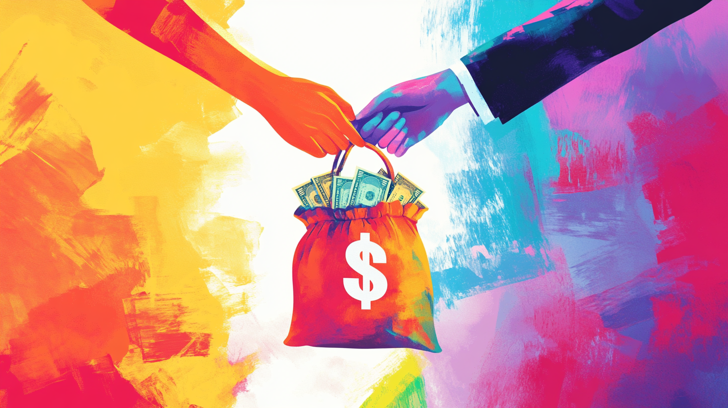 What determines an employer’s payroll tax deposit schedule? hero image