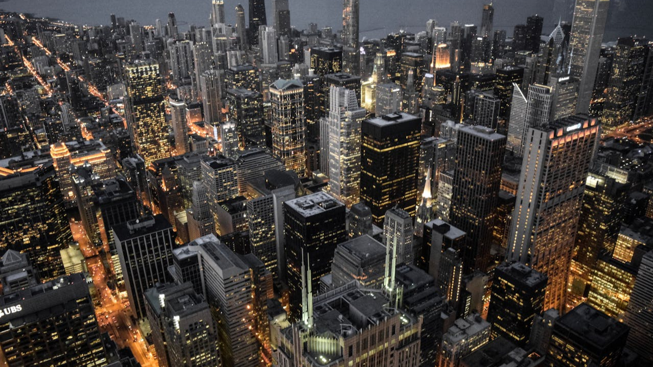 What is a C Corporation and how does it impact your payroll?