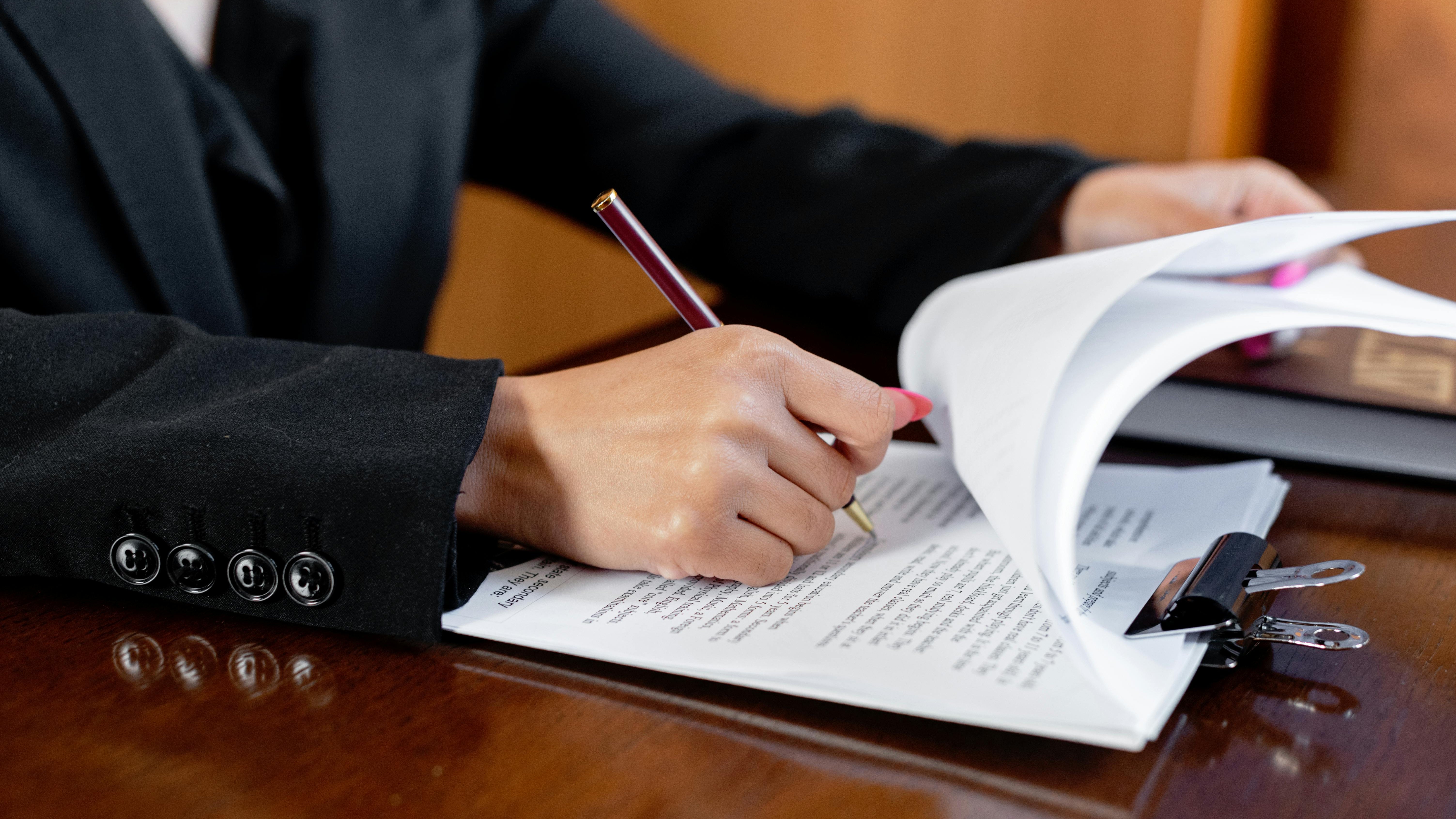 What is an LLC — and what are the pros and cons of setting one up?