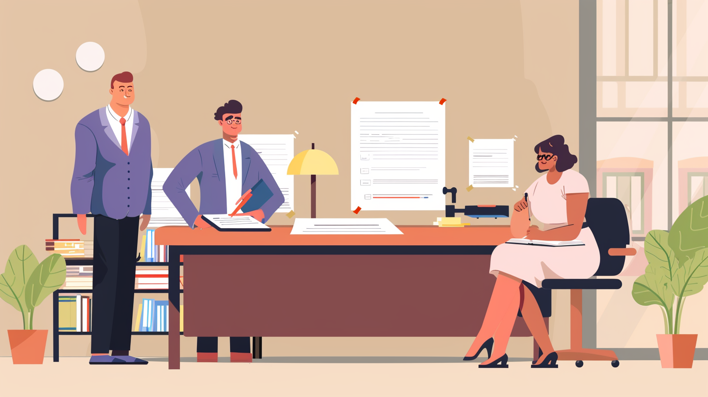 What is an LLC — and what are the tax benefits of opening one? hero image