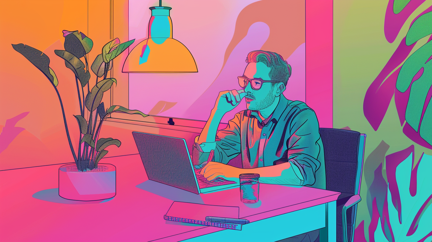 What is an S Corporation and how does it impact your payroll? hero image