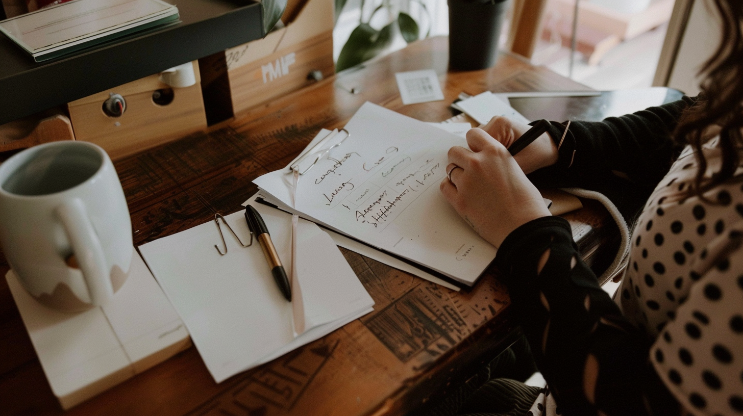 What is marginal tax rate? A guide for employers hero image