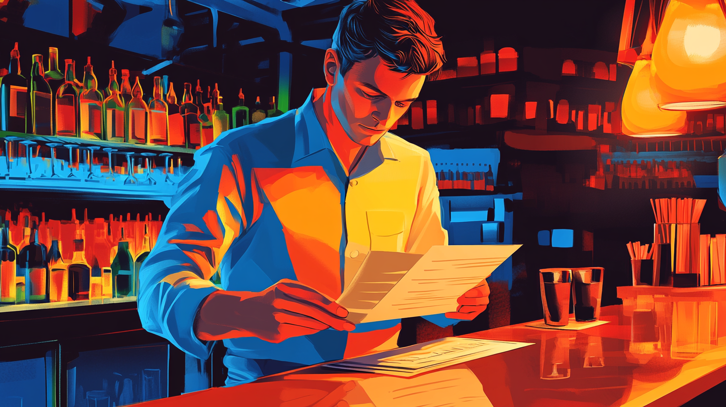 What's the difference between salary and hourly pay? hero image