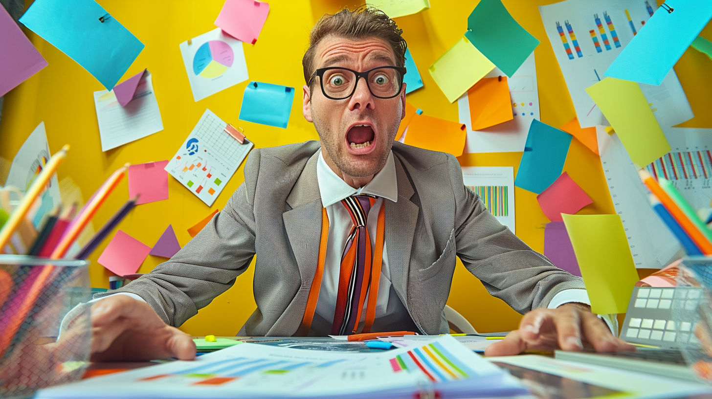 When does the fiscal year end in the US — and what do you need to do? hero image