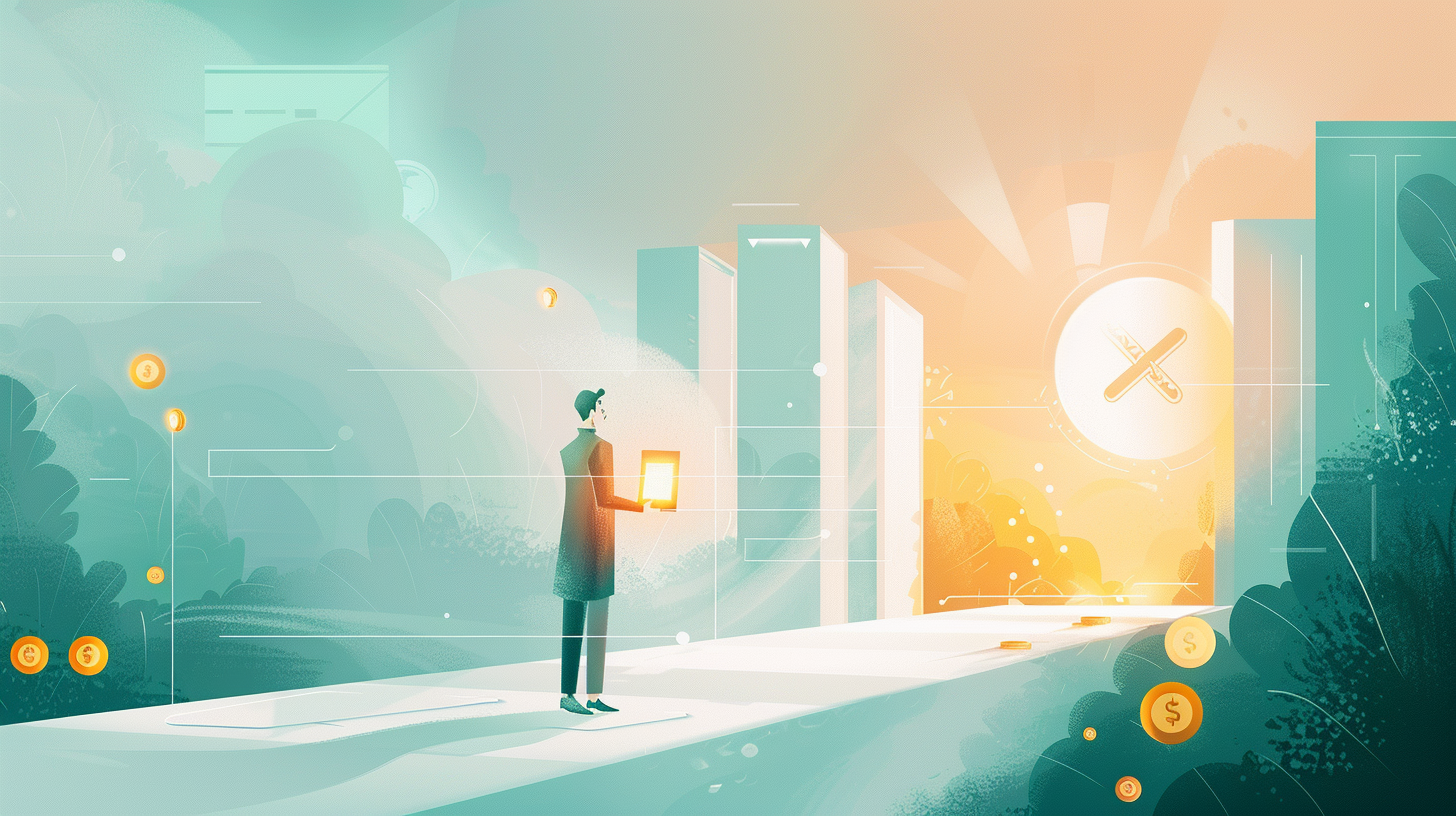 Which states require payout of unused vacation? hero image