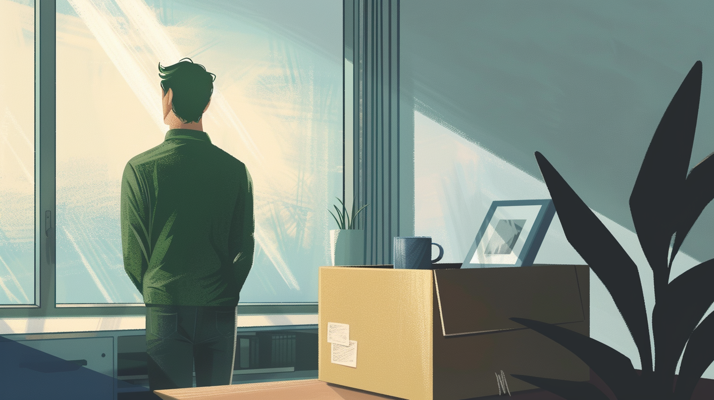 Which states require severance pay? A guide for US employers hero image