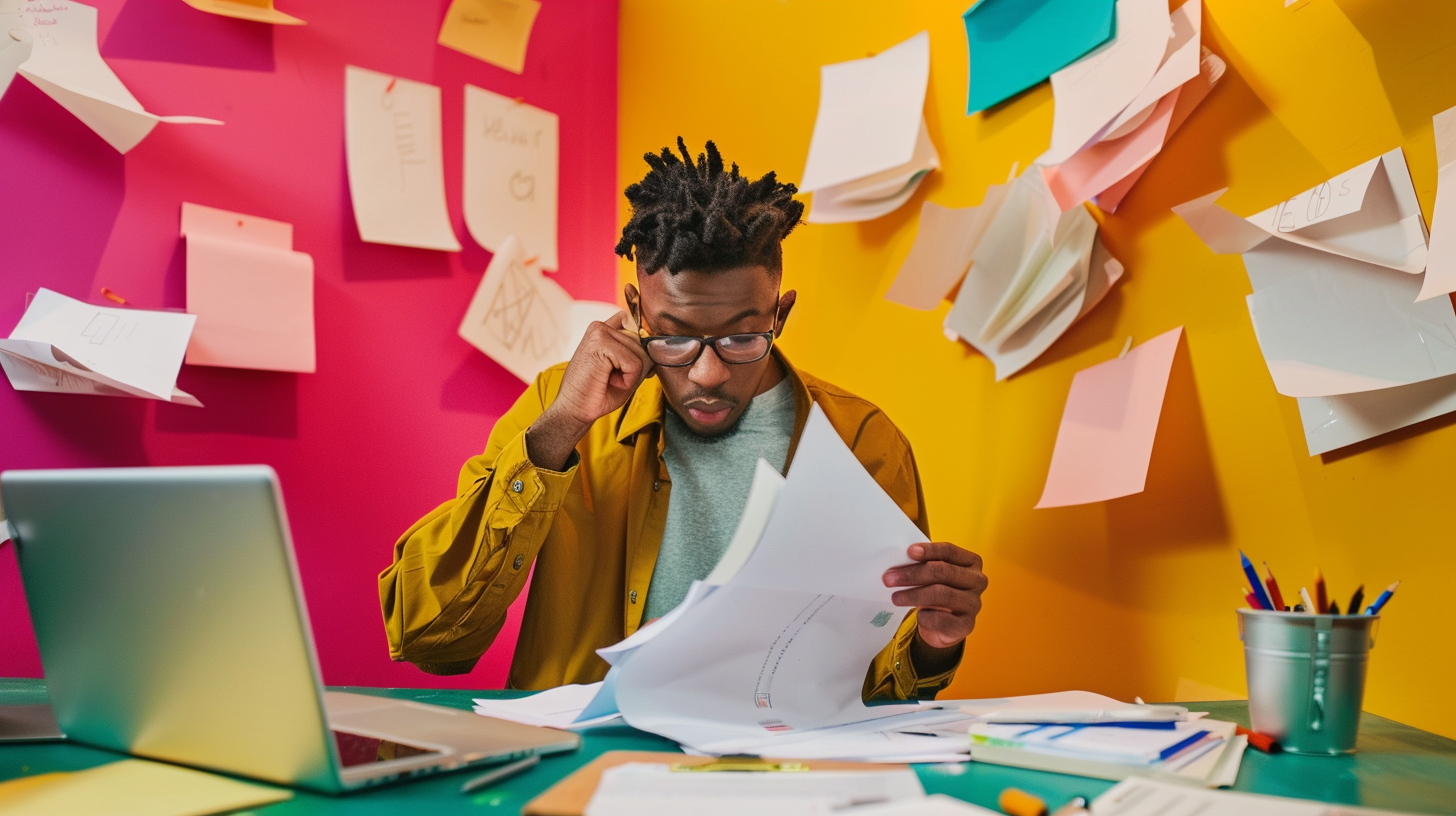 Which taxes are paid by employers in the US? hero image