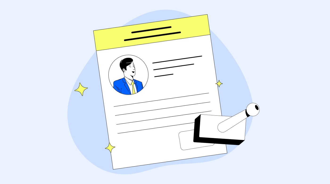 Work permit for Thailand freelancers