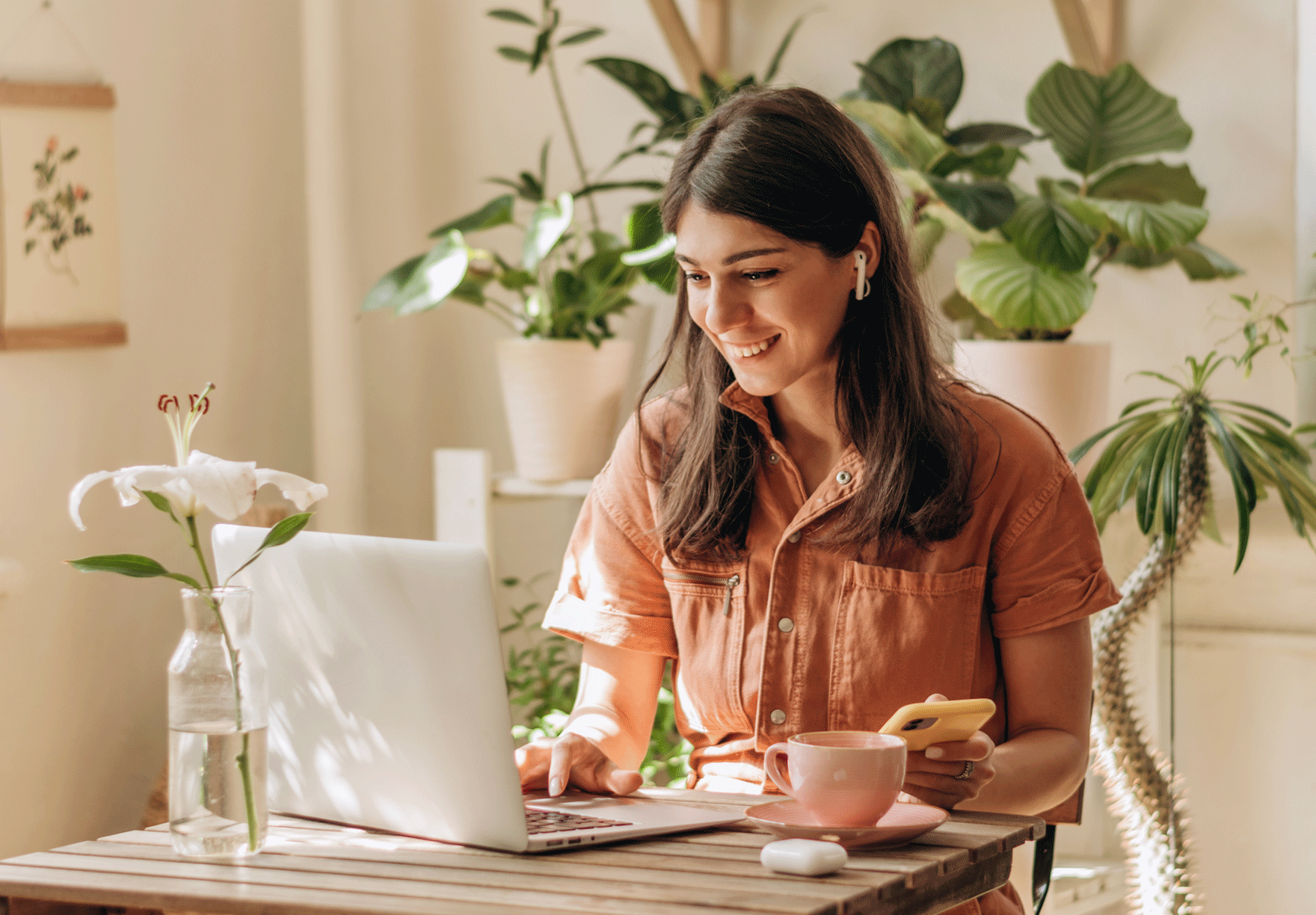 X-remote-work-benefits-to-attract-the-best-talent