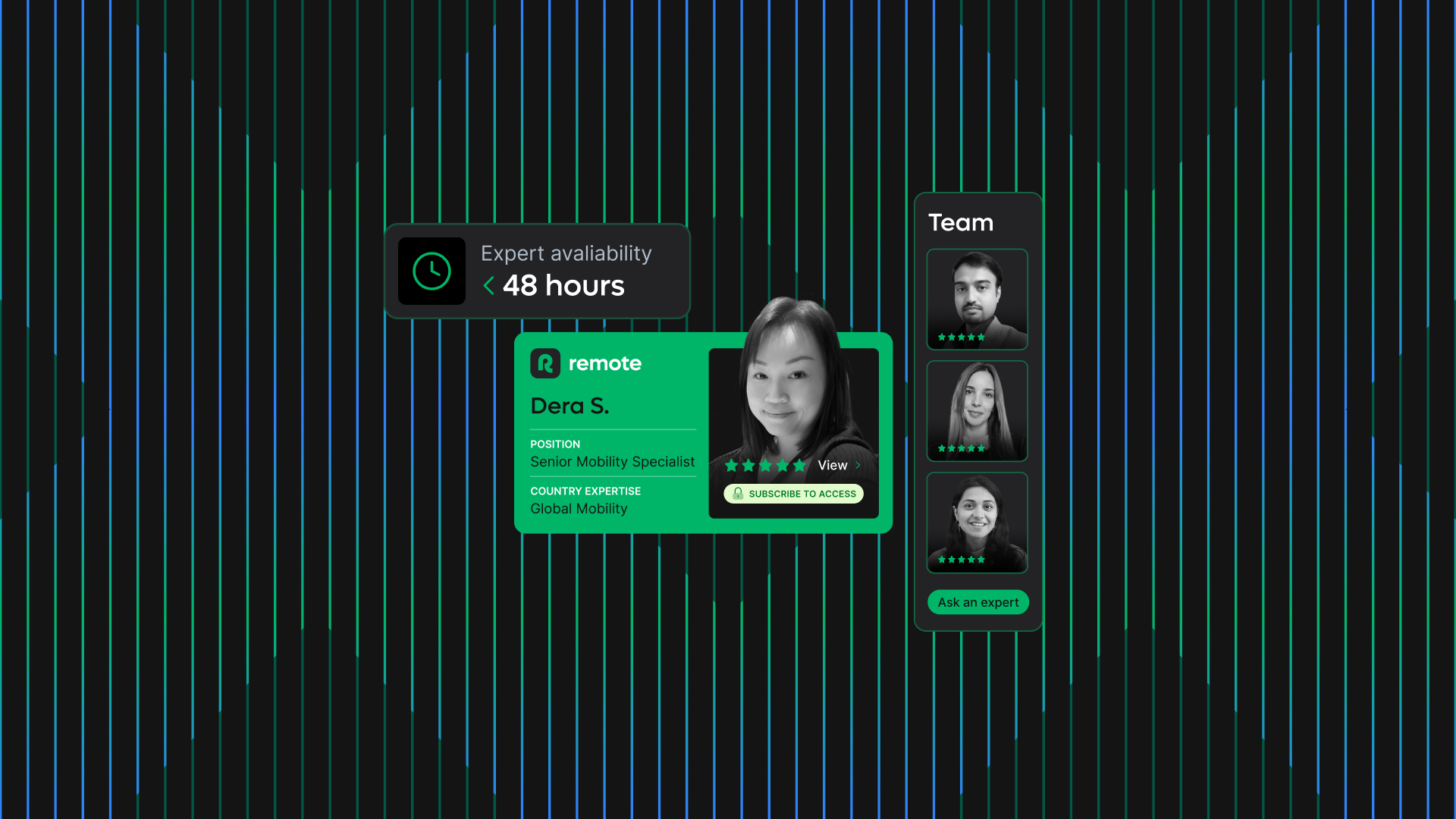 ask an expert - blog image 