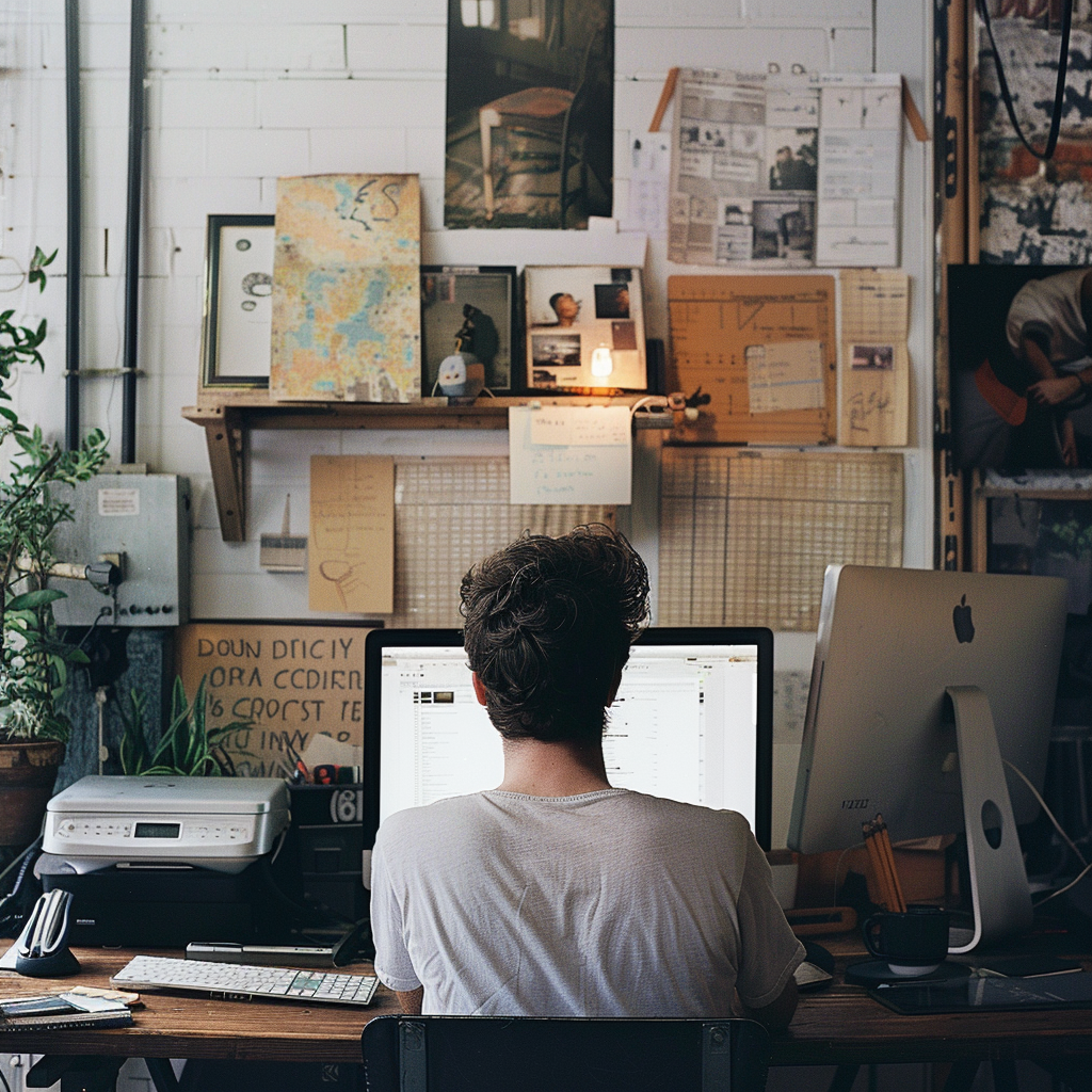 authorization for remote work hero image