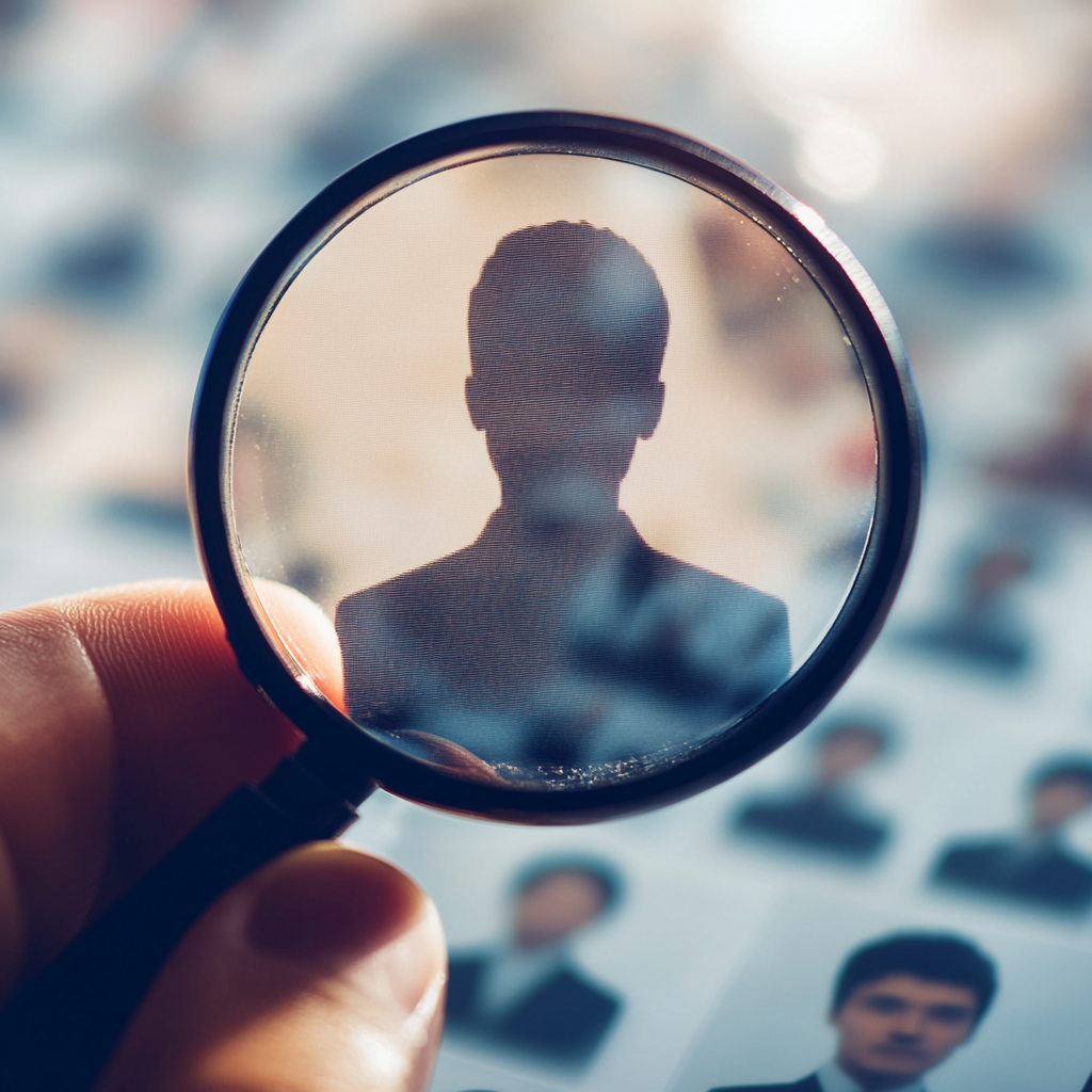 background checks hero image