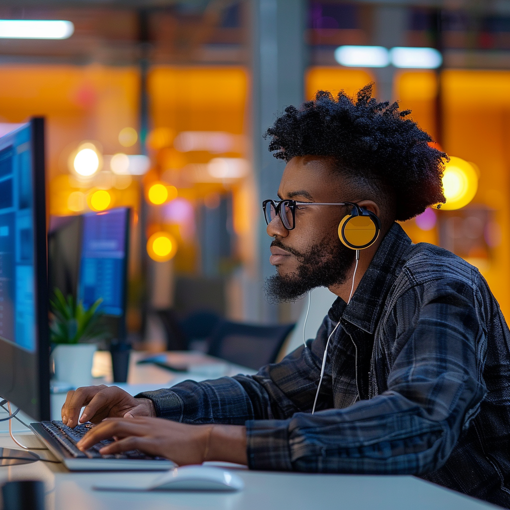 best contract management software hero image