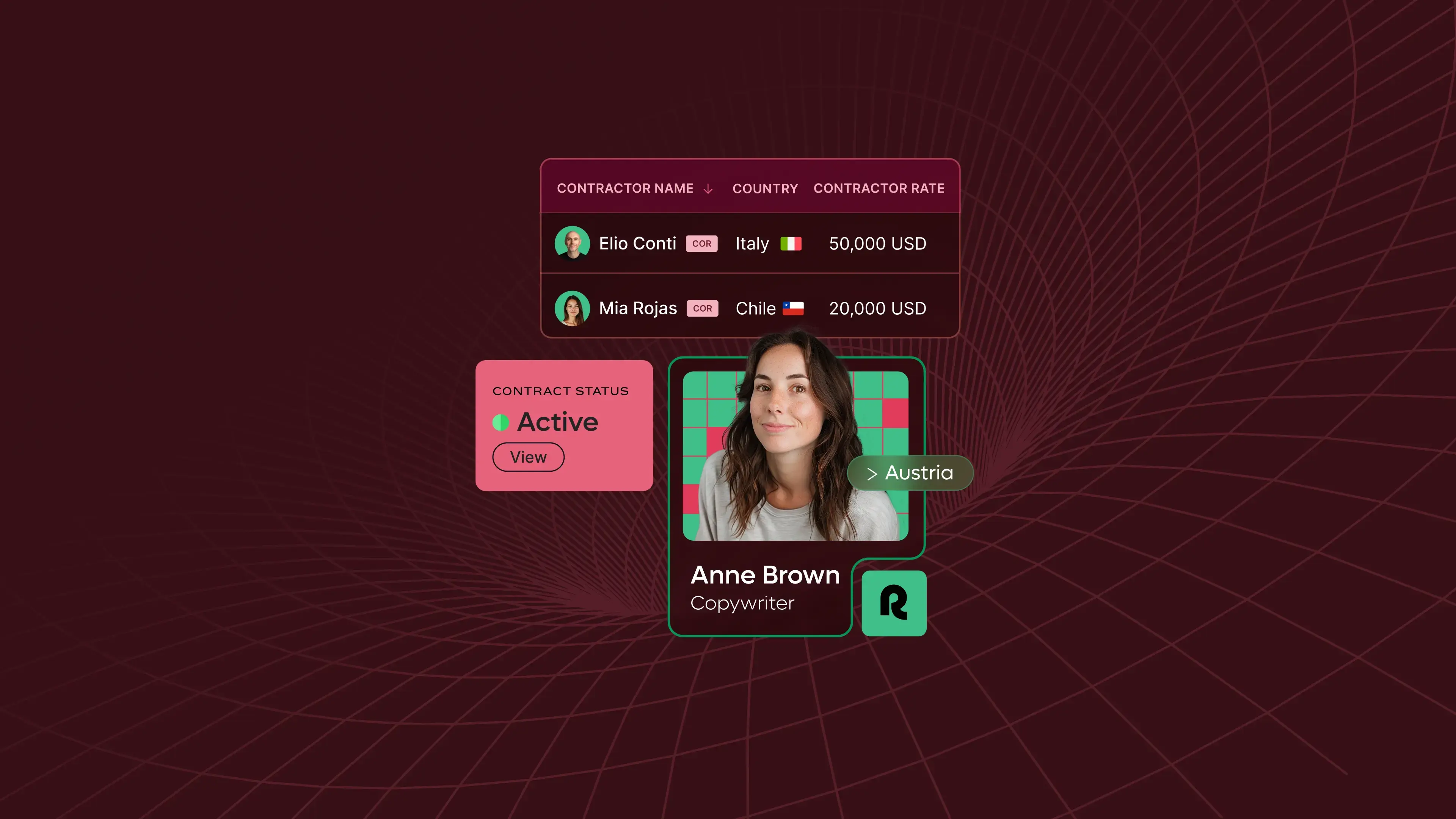 blog-header-contractor-of-record-level-up@2x