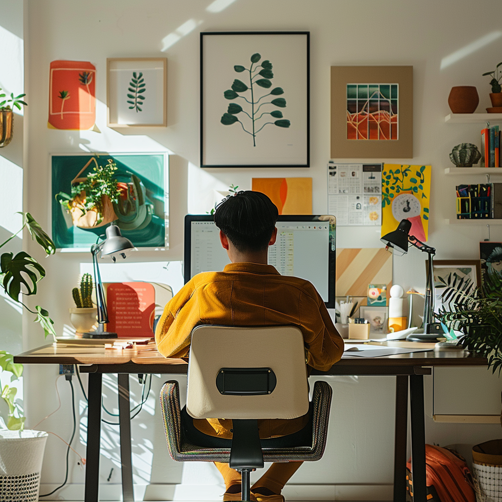 contractor compliance managenement hero image