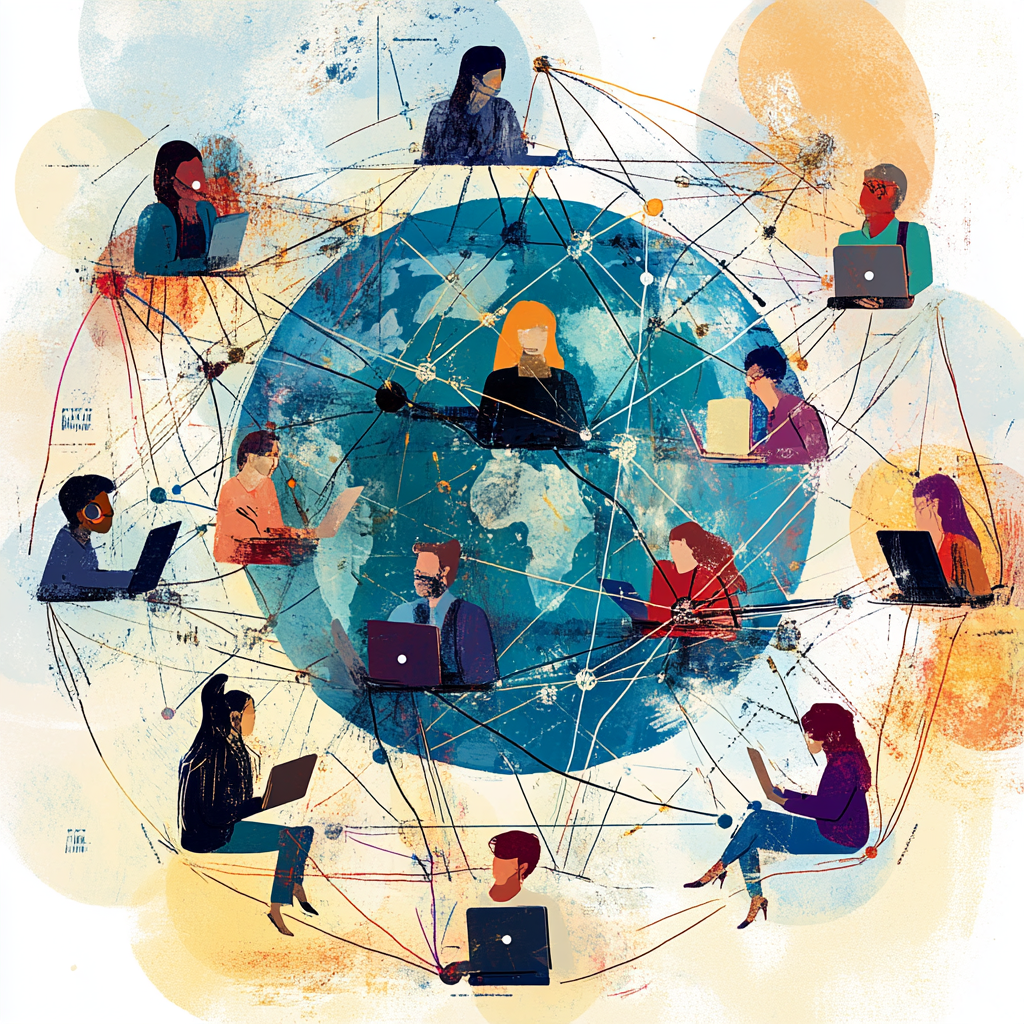 contractor management mistakes hero image