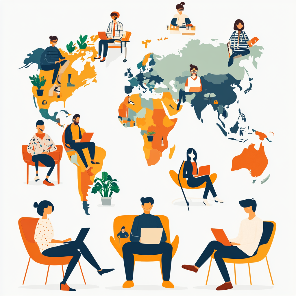 contractor of record benefots hero image