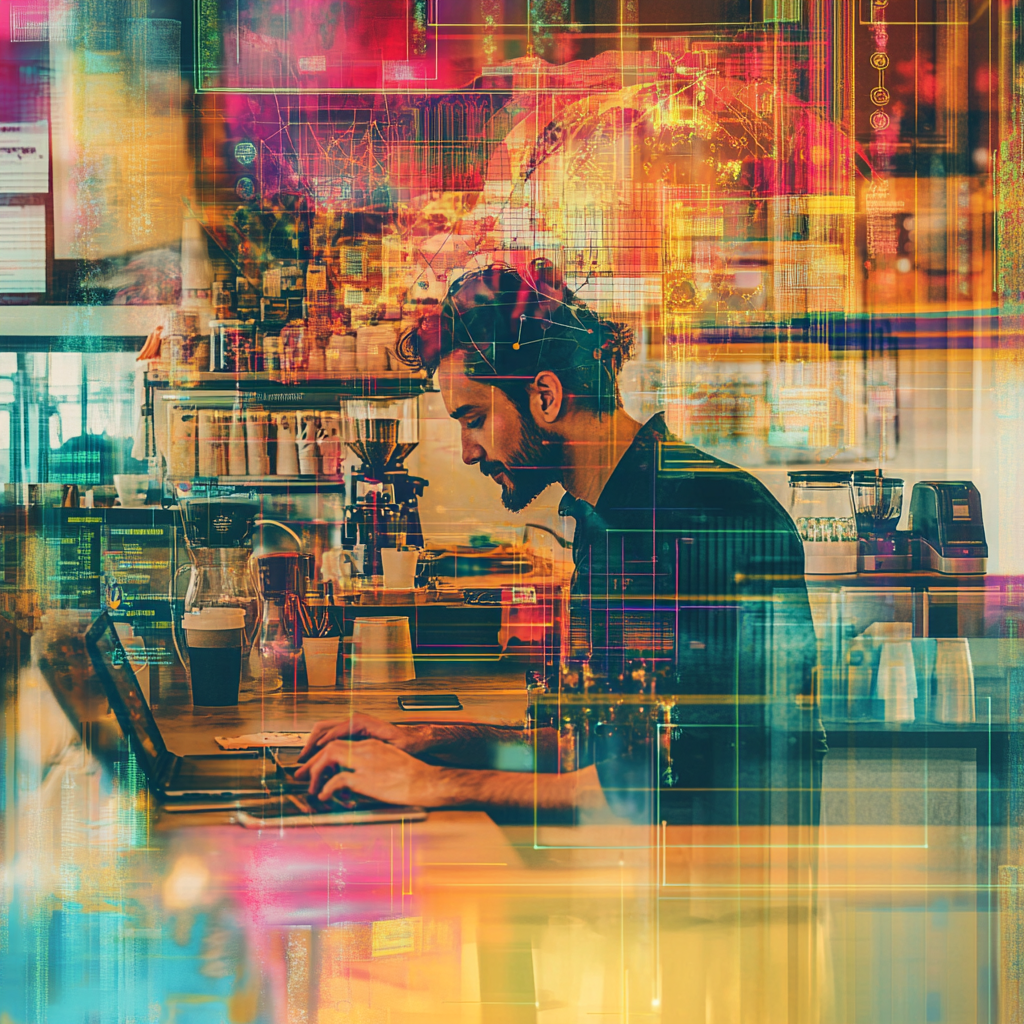 contractor of record hero image