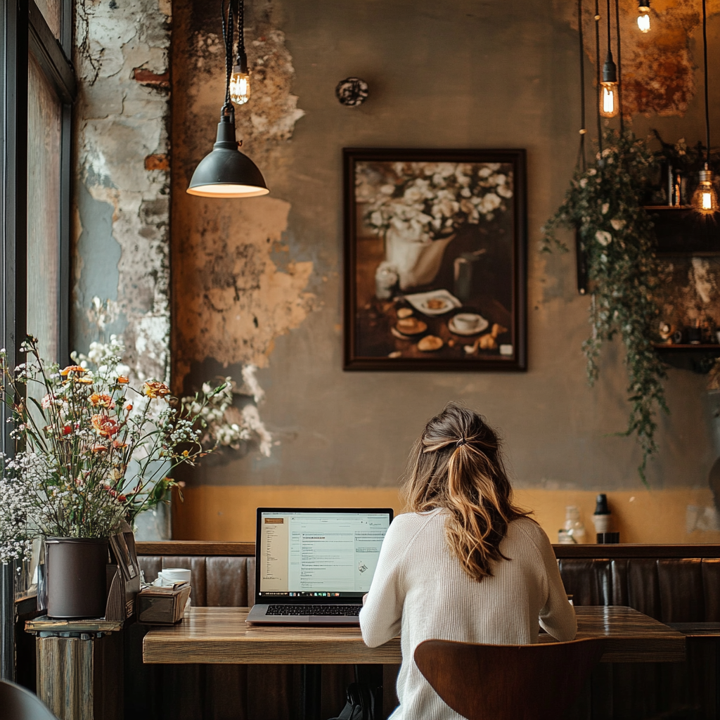 contractor rights and obligations hero image