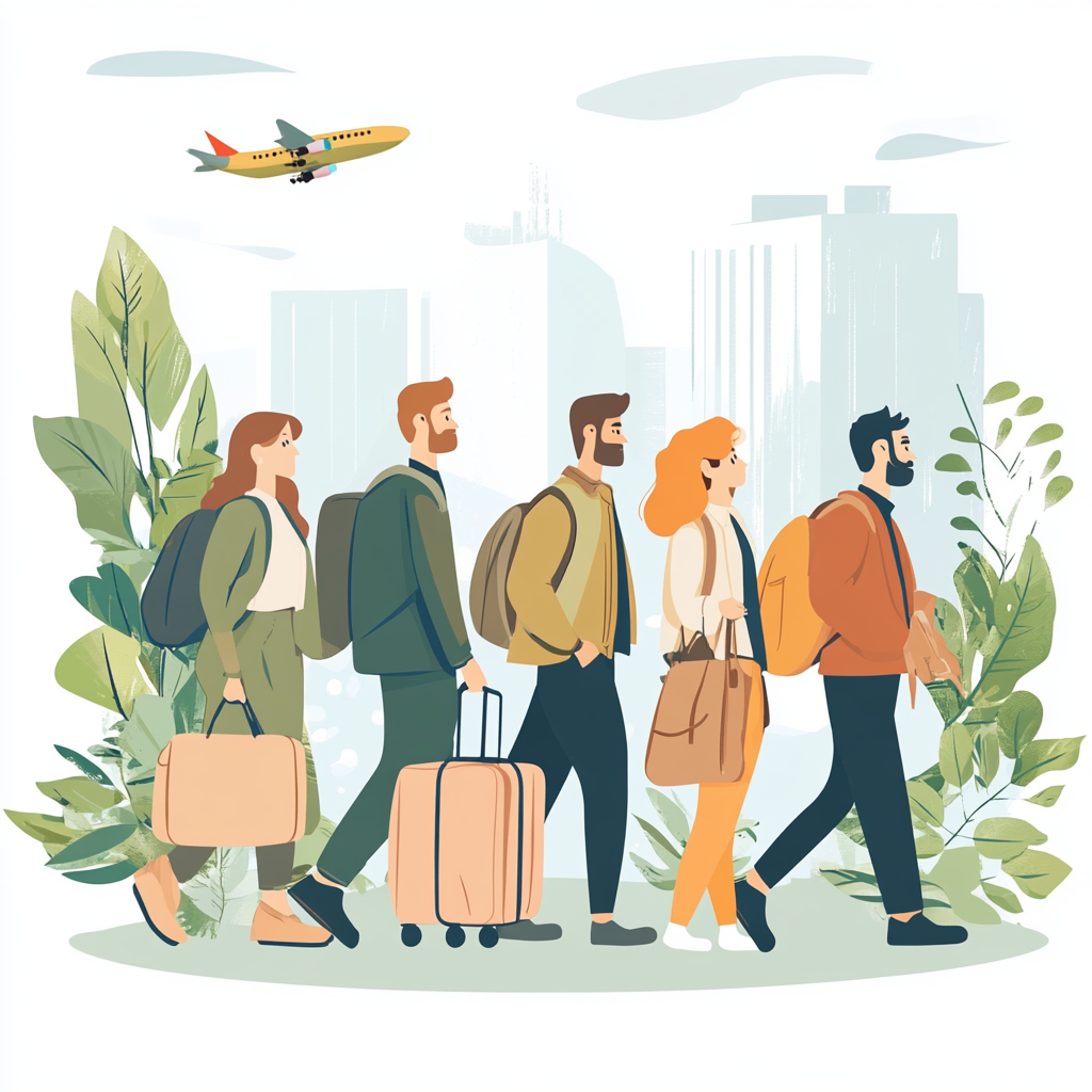 contractors holiday pay hero image