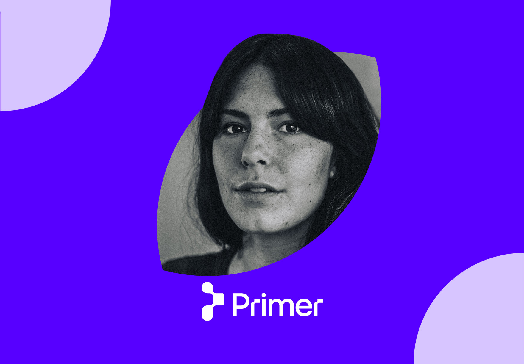 Primer trusts Remote to fuel the company's global growth