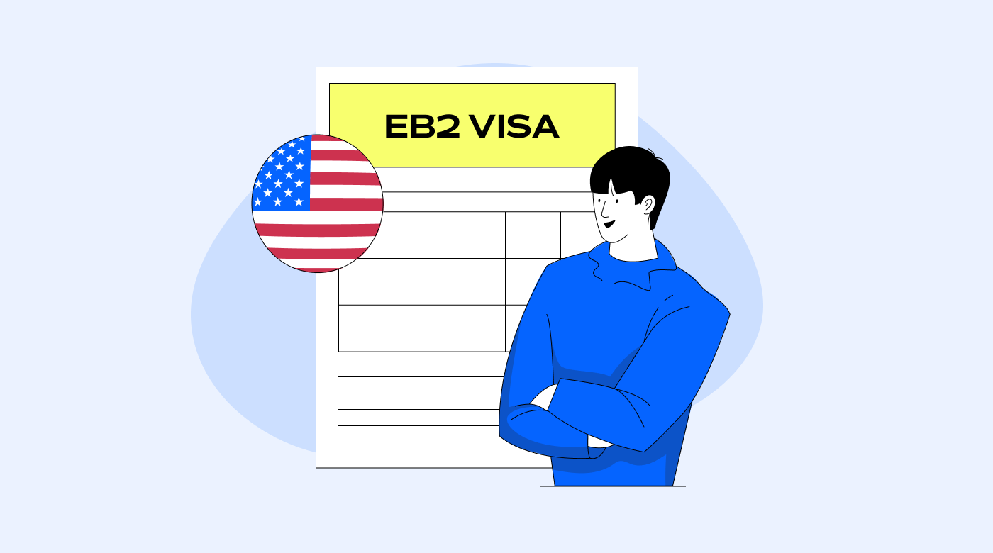 eb2 visa hero image