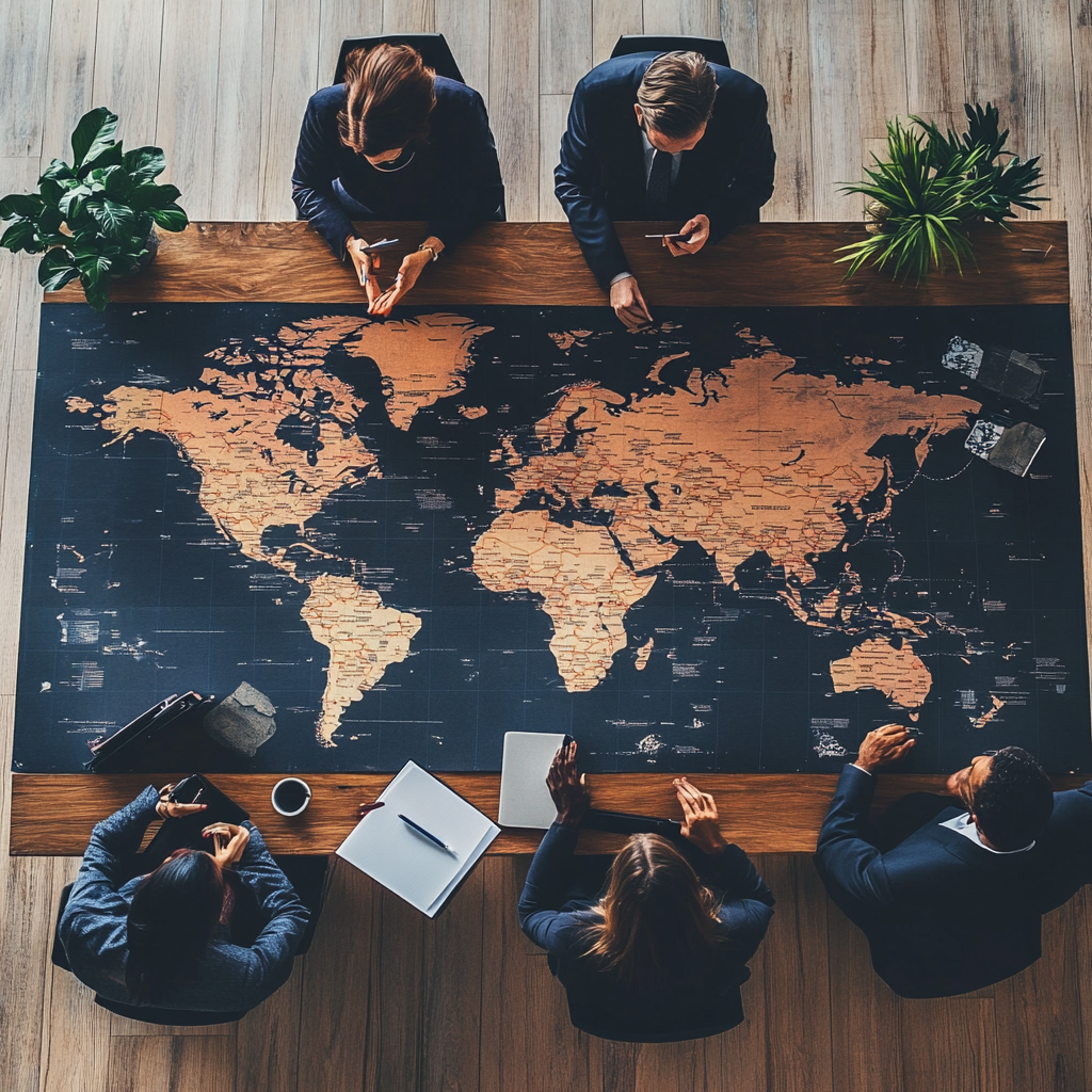 eor vs cor hero image