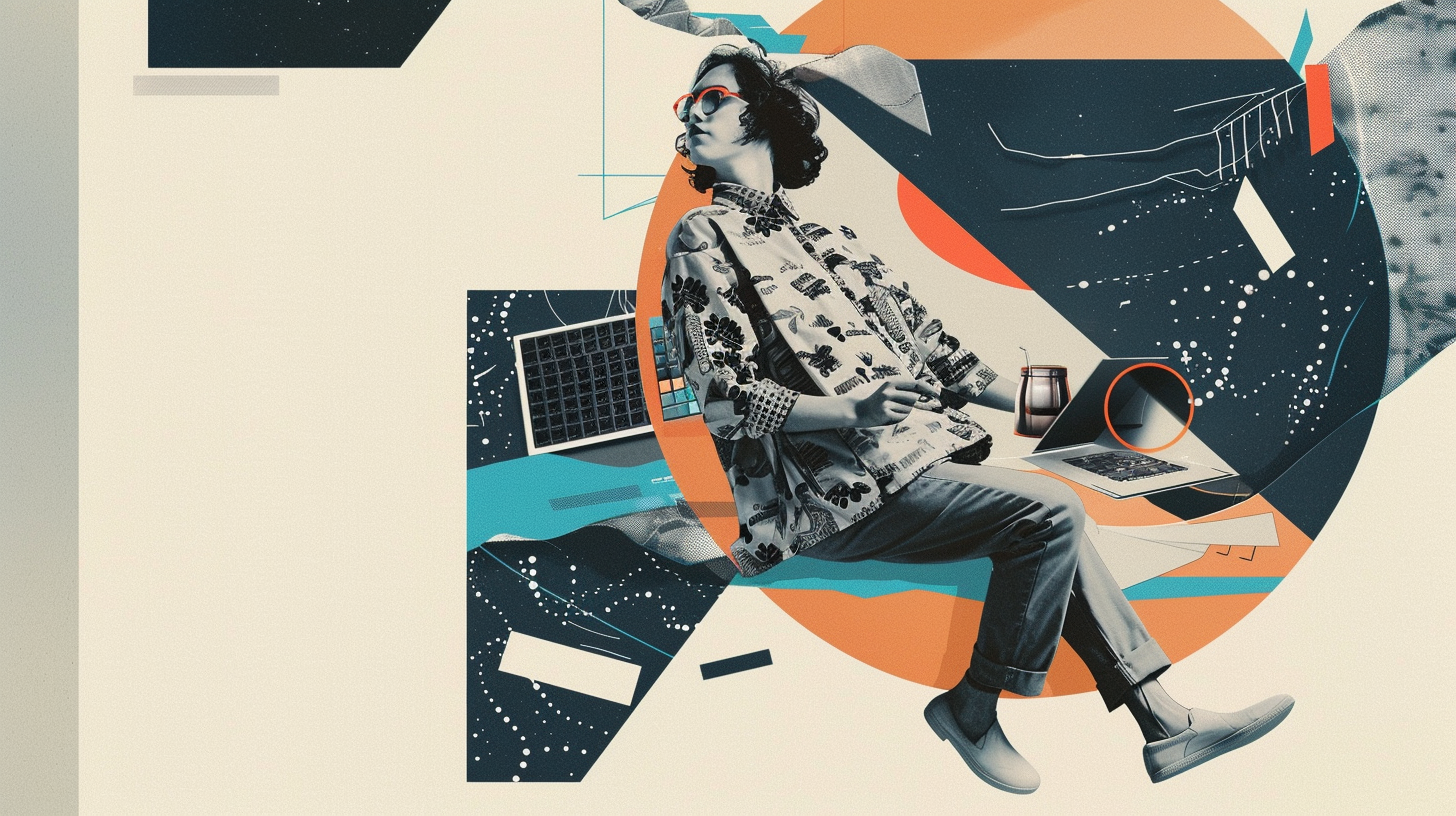 flexibility v stability footer image