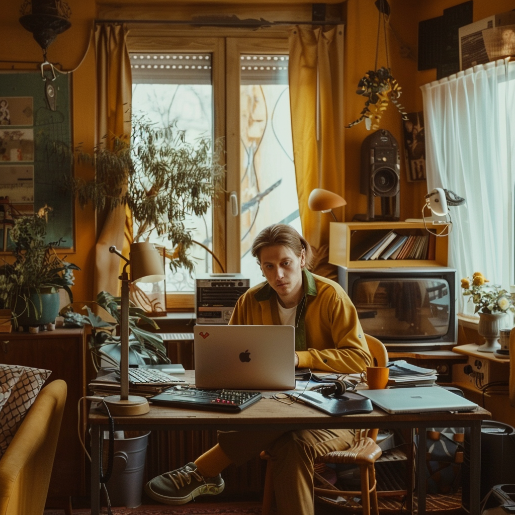 freelancer payments hero image