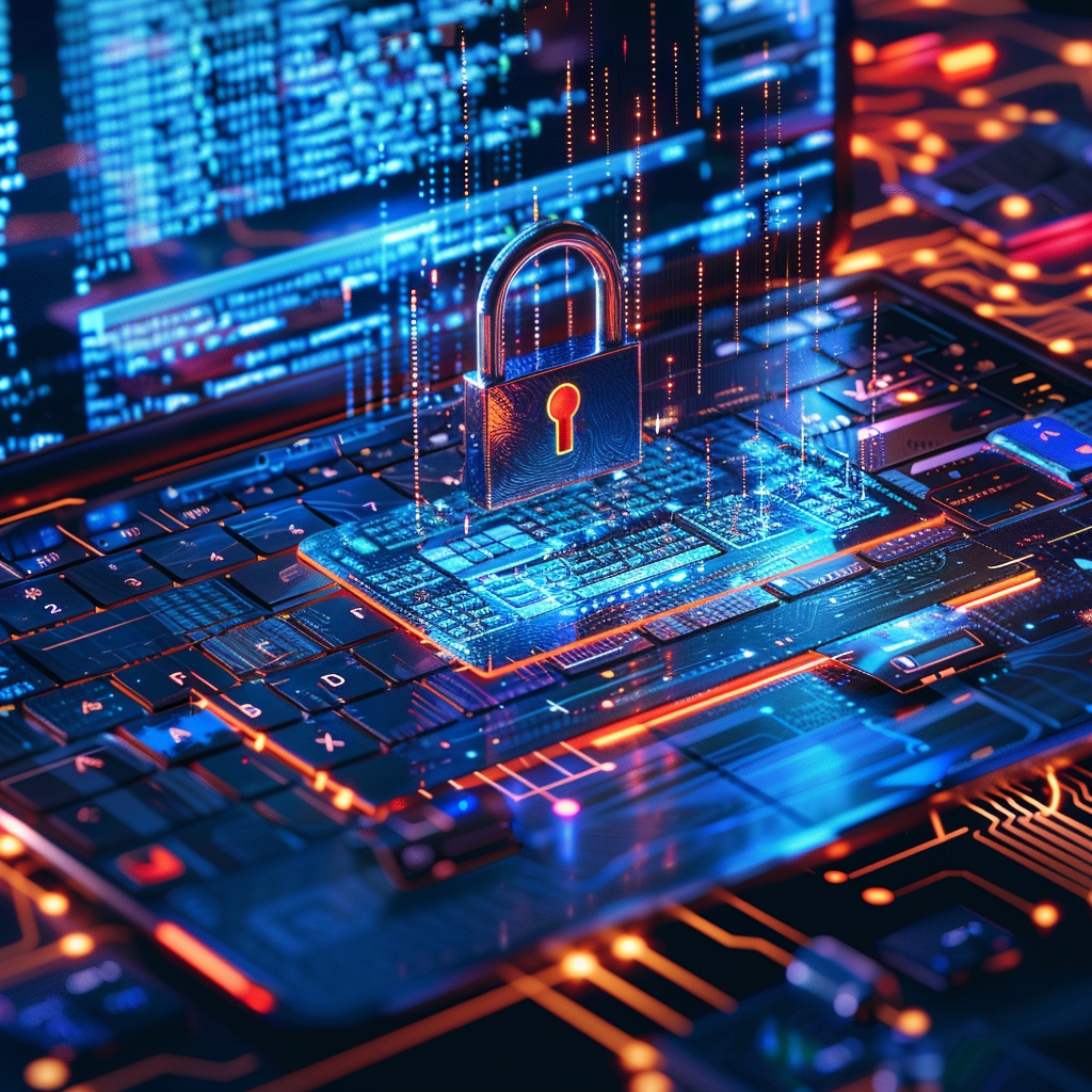 gdpr compliance hero image