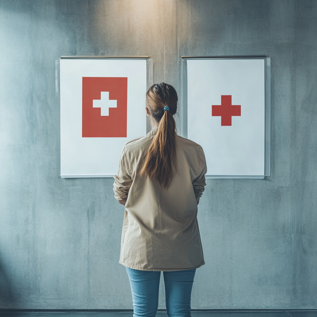 health insurance for contractors hero image