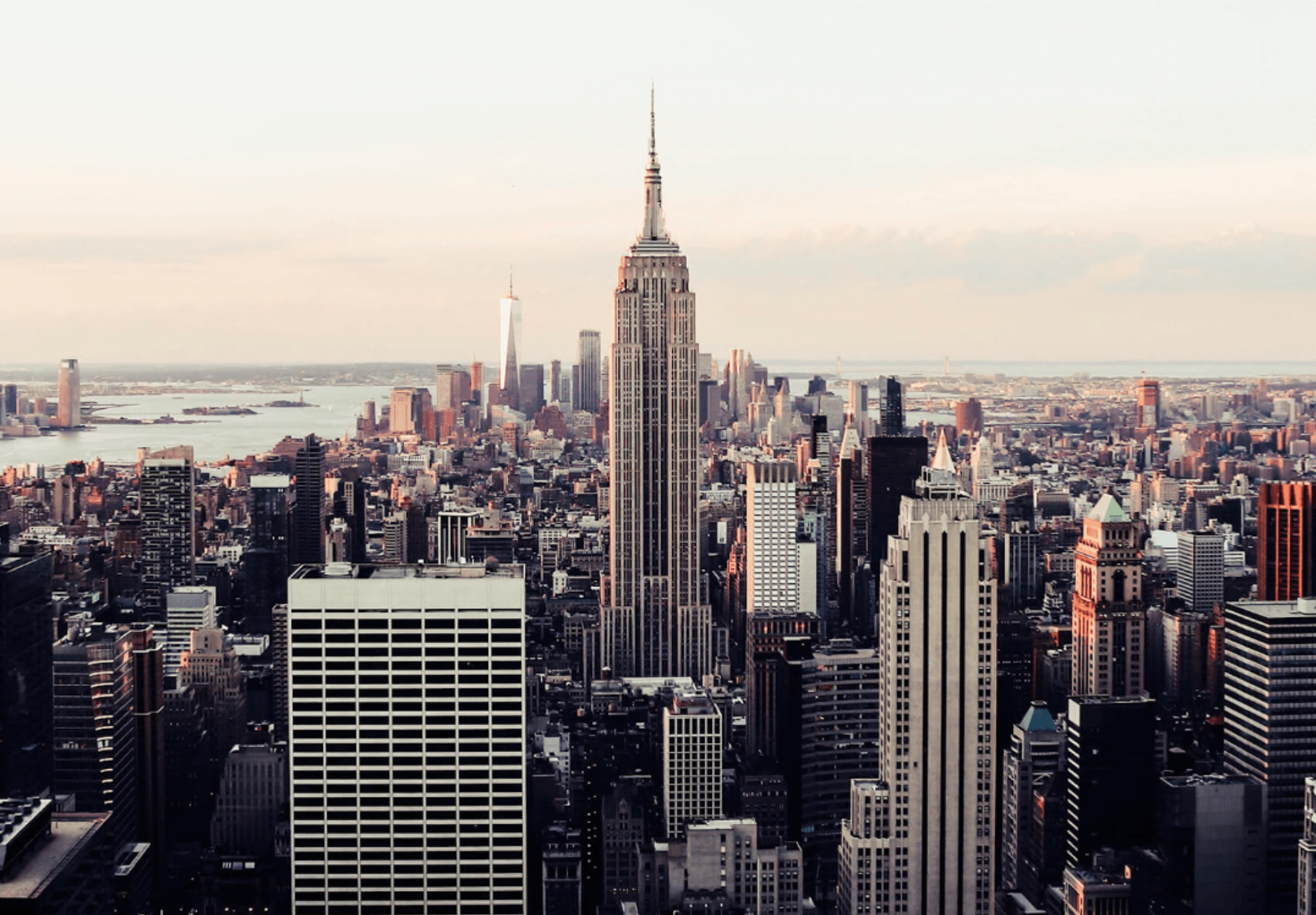 hero image - How to be paid as a remote worker abroad for a United States company