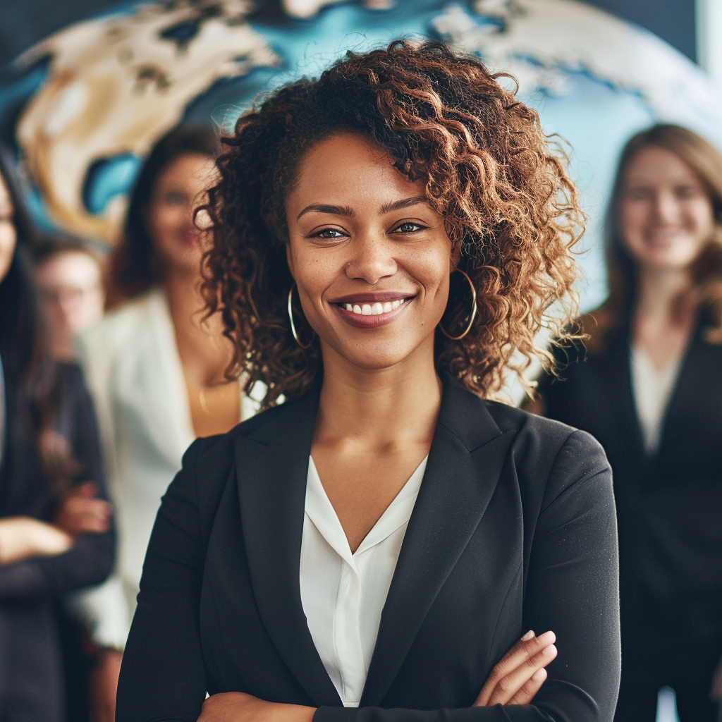 how to create a reproductive healthcare support program for global workers hero image