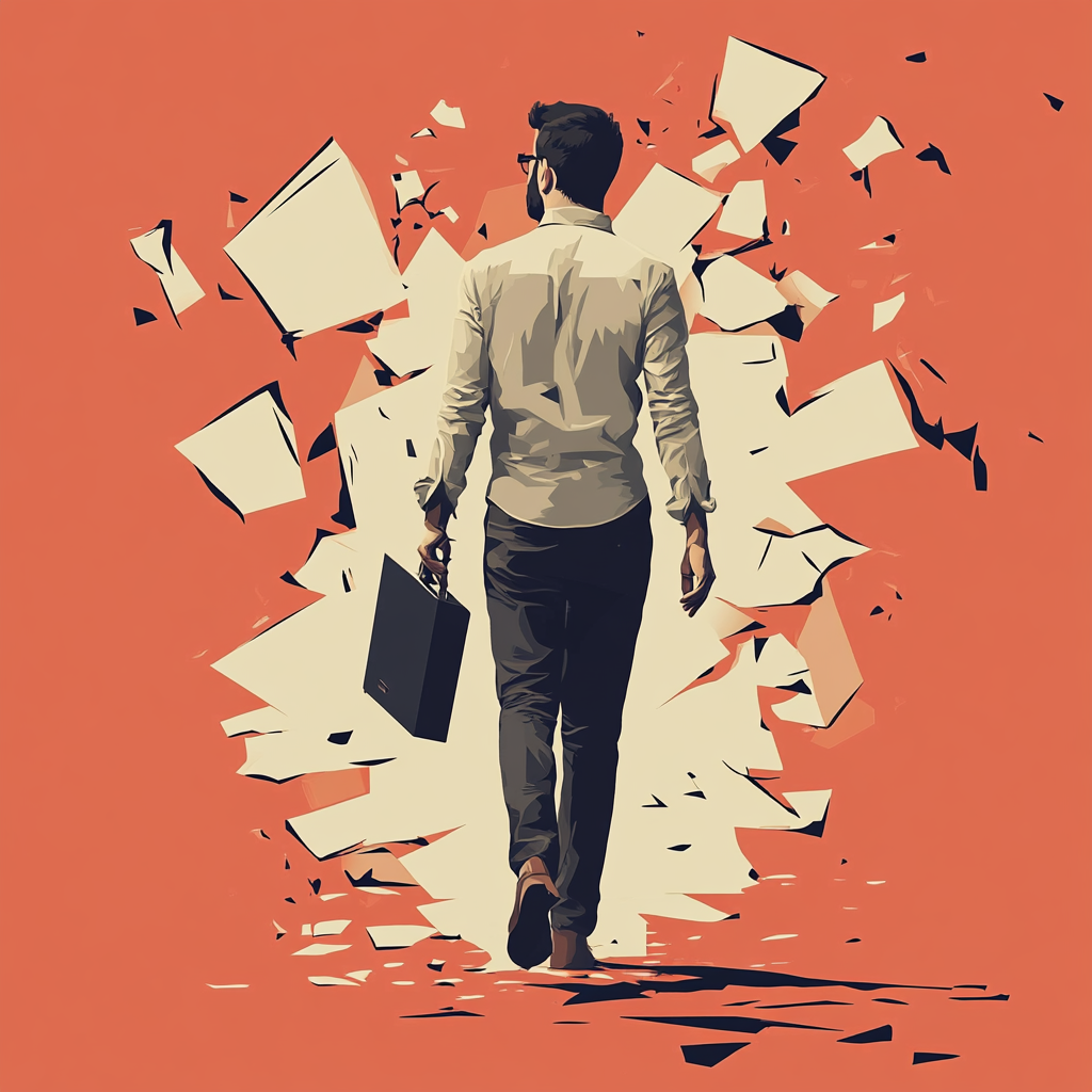 how to fire a contractor hero image