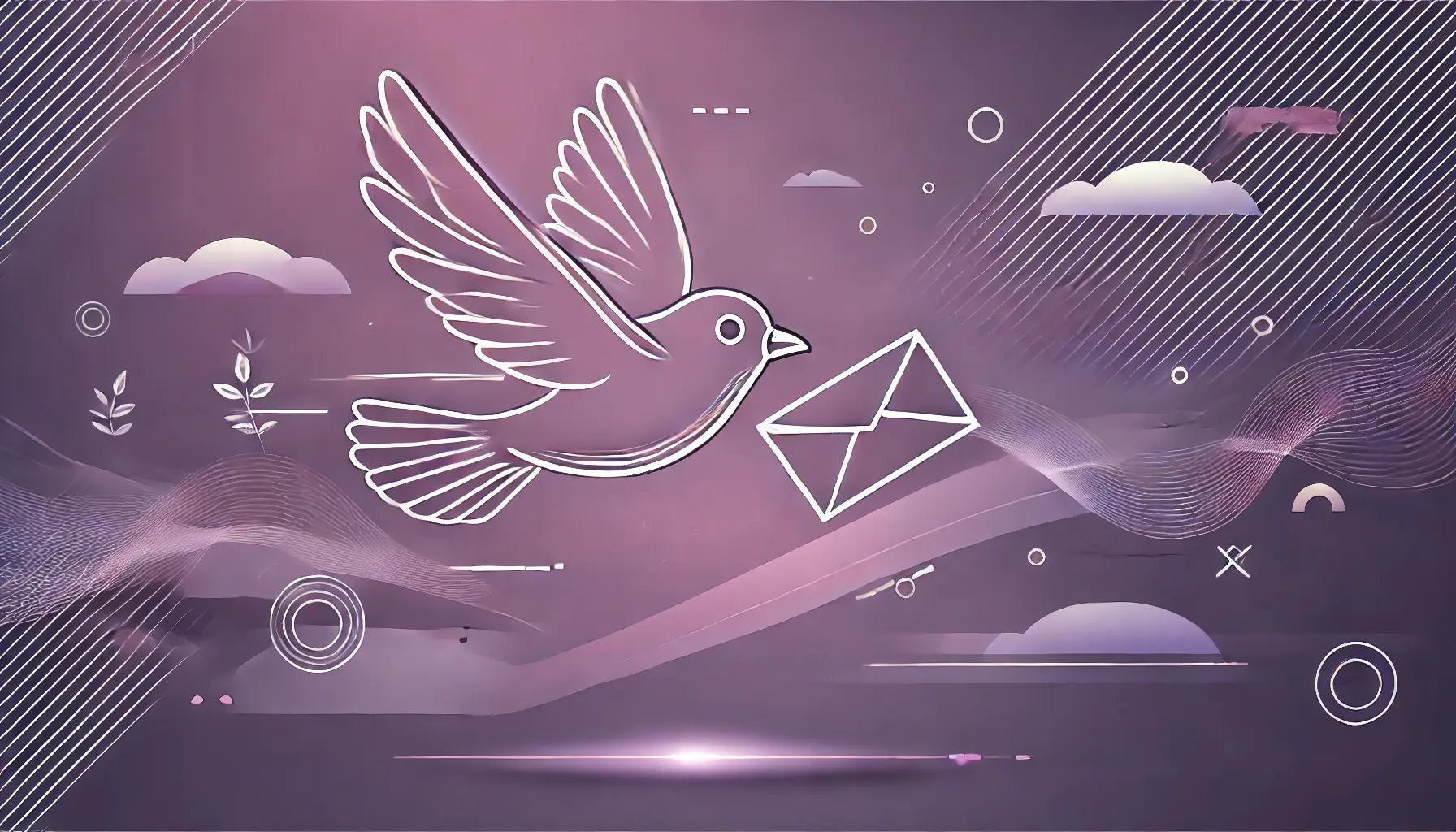 image - ATS-friendly resume formatting (& mistakes to avoid)