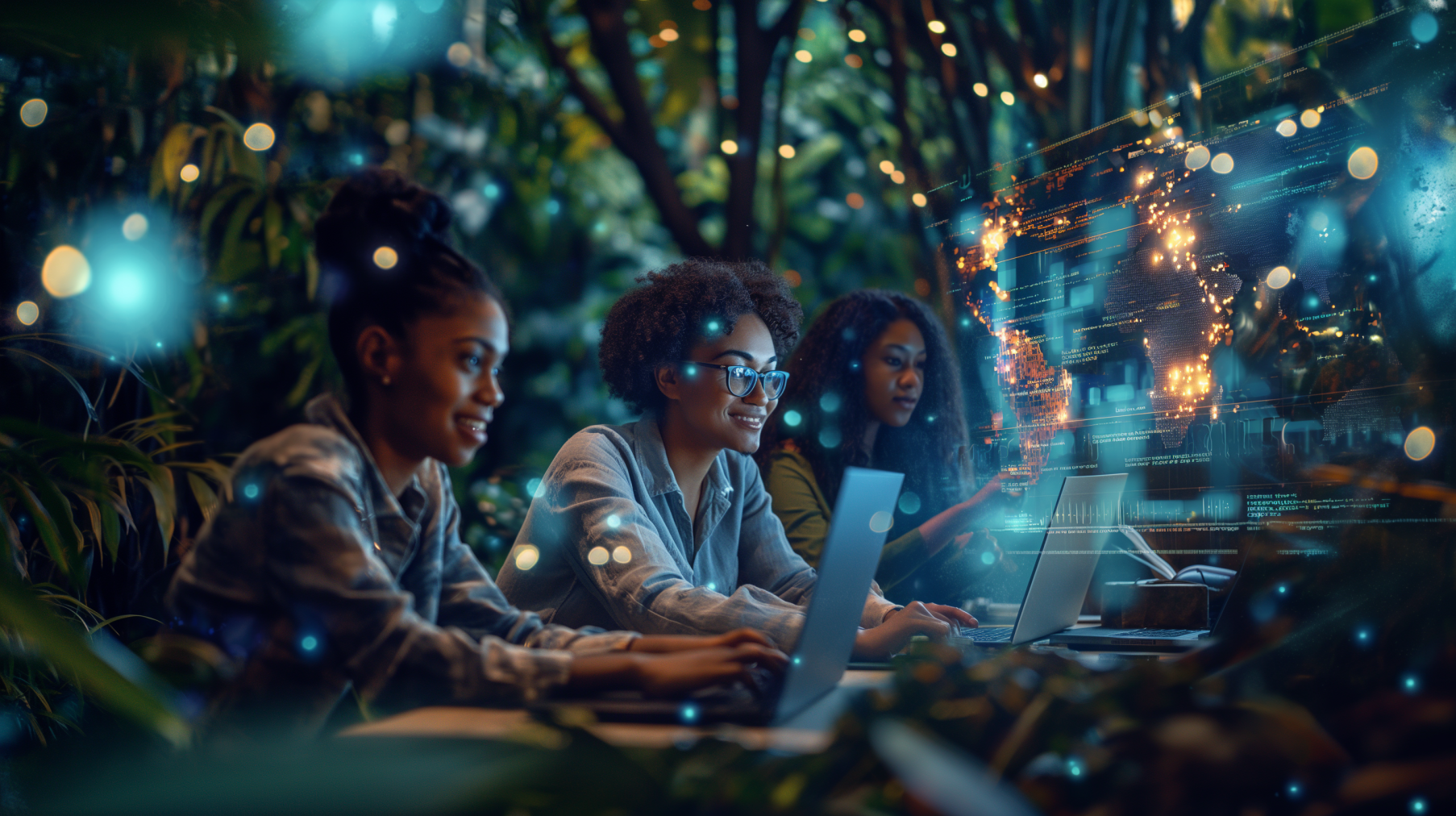 image - Best productivity & management tools for remote teams