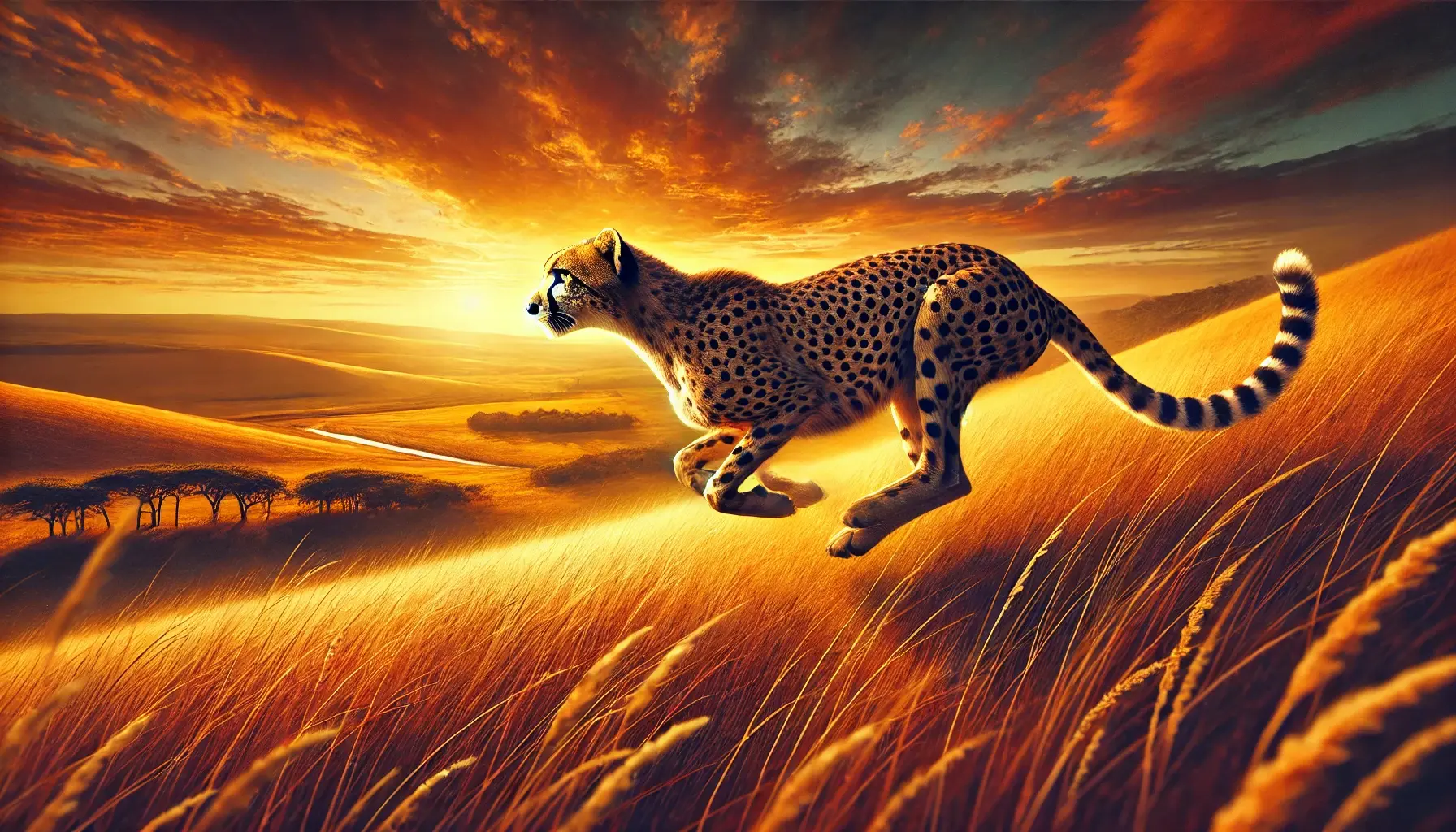 image - Employee promotion email templates: How to announce promotions that boost morale