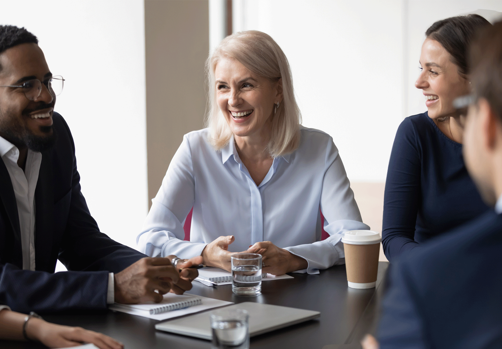 image - Employer of record vs staffing agency: what’s the difference?