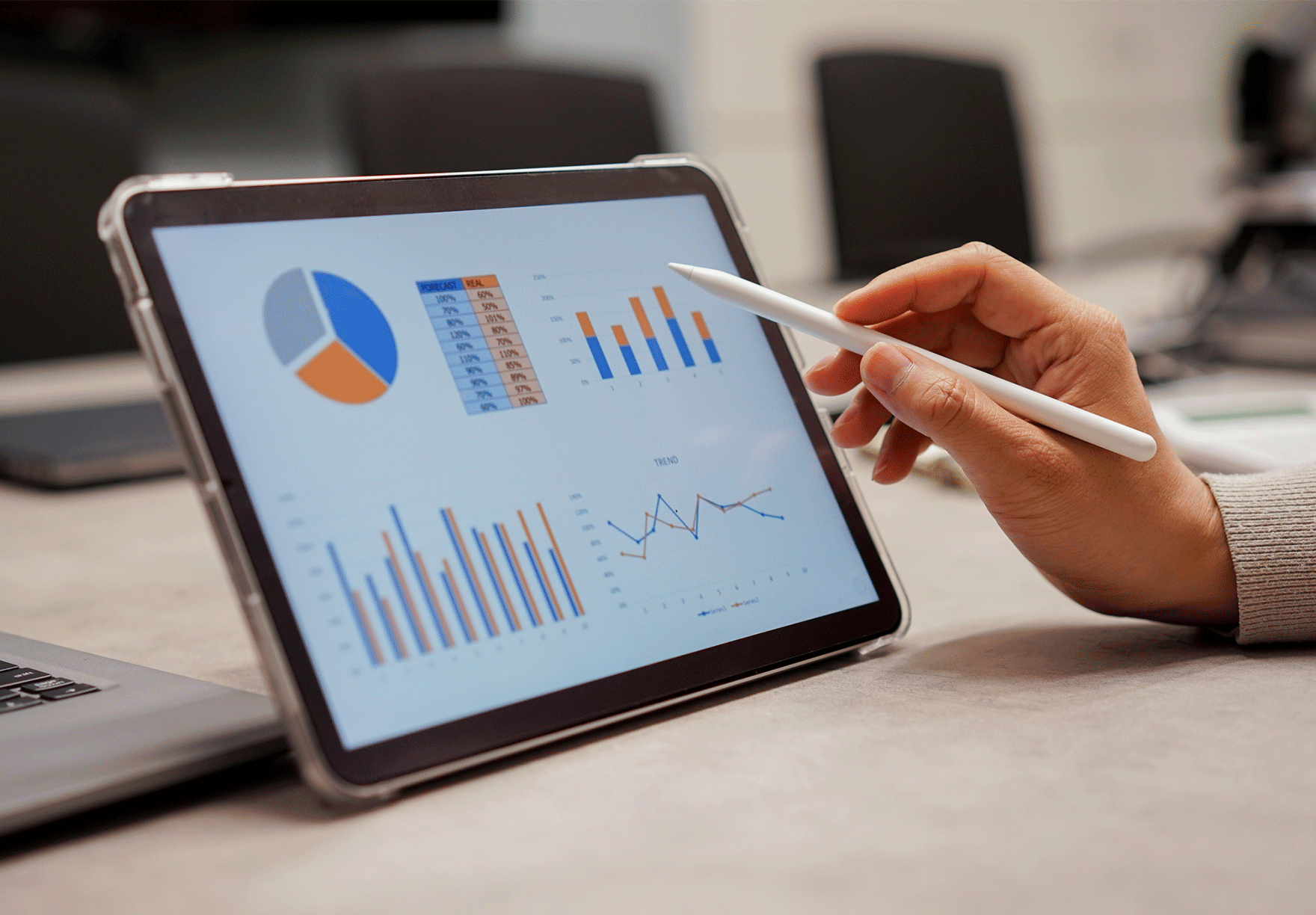 image - Global HR research: What you need to know 