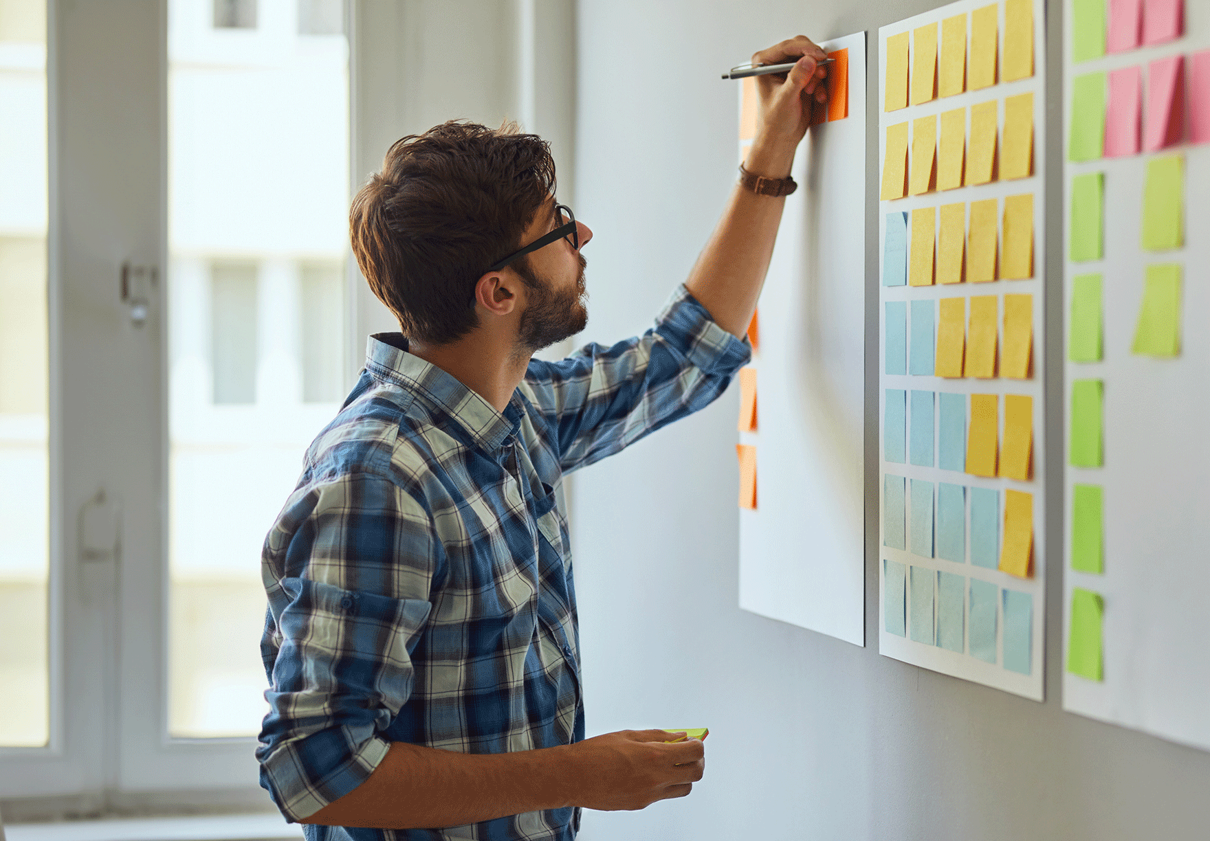 image - Global HR trends every HR professional should know