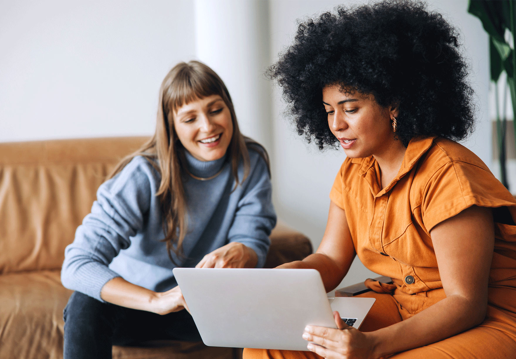 image - Global HRM planning: Everything you need to know 