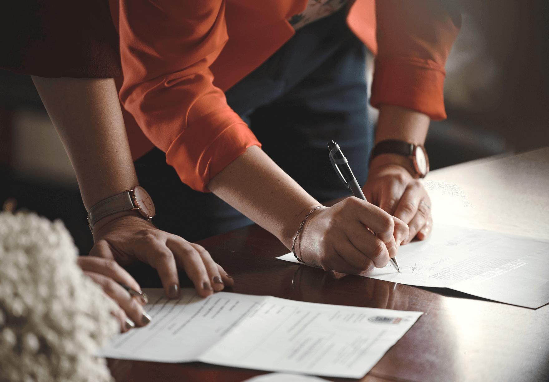 image - Guide to the H-1B visa & remote working