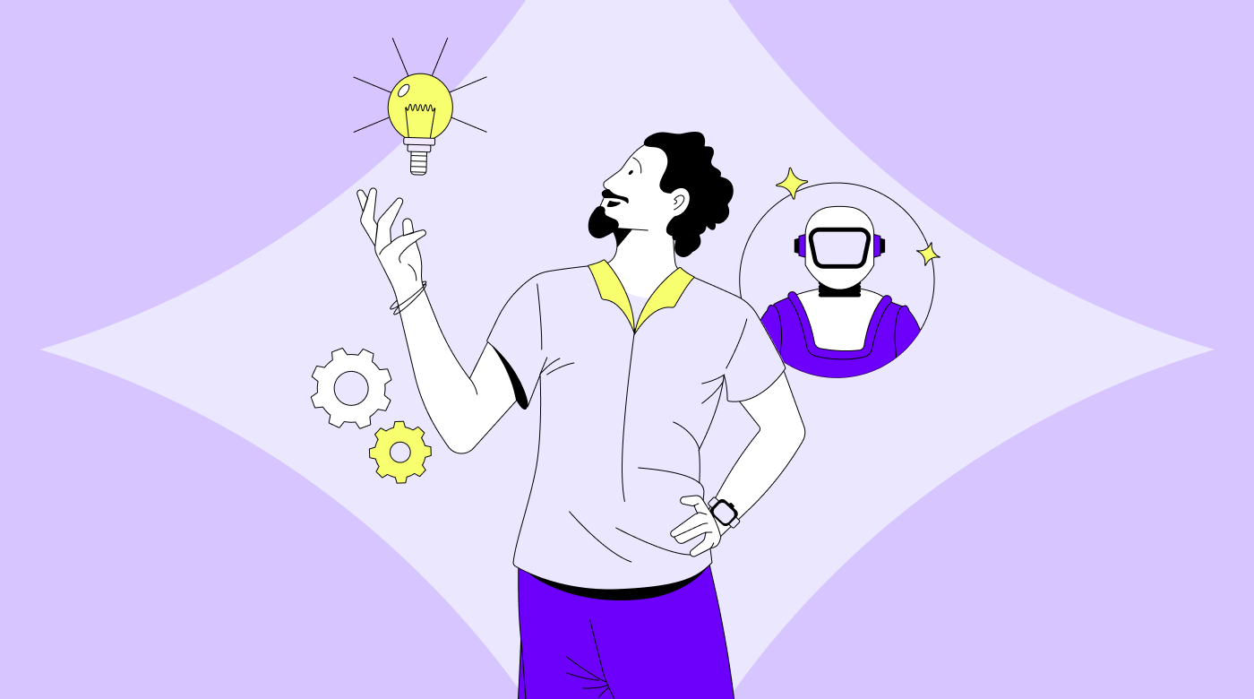 image - HR innovation