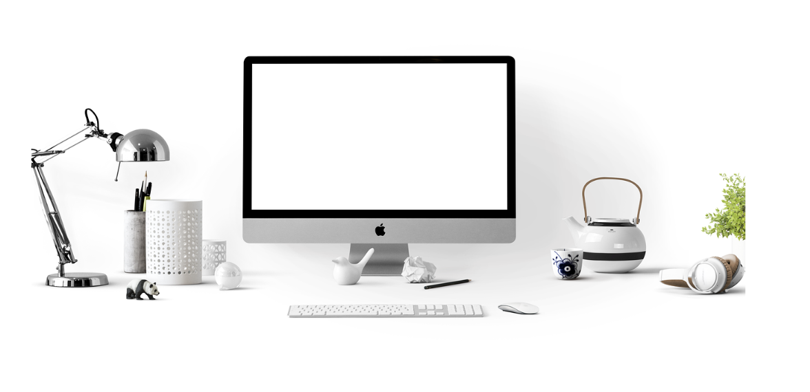 image - How To Set Up a Home Office for Remote Working