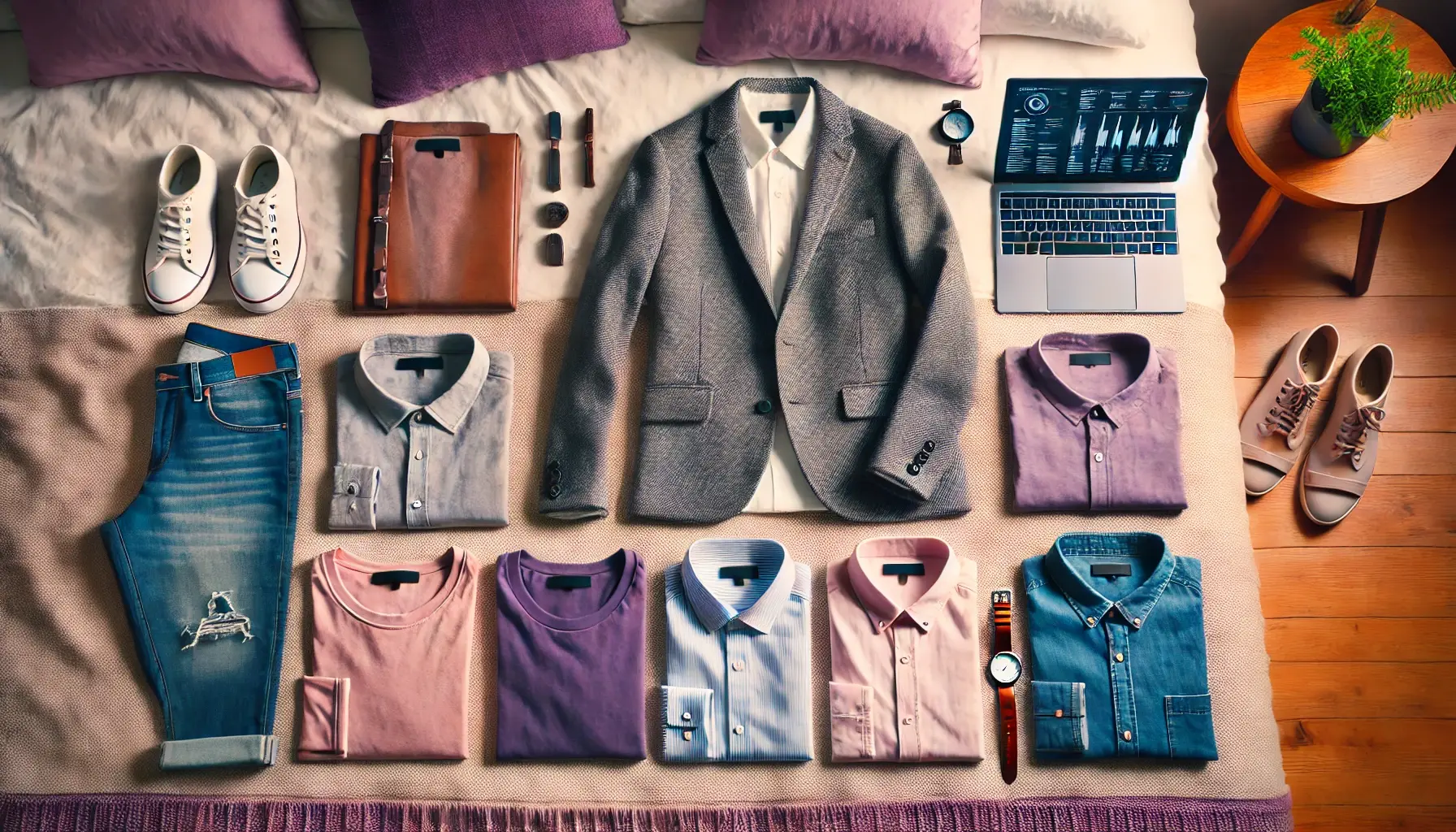 image - How to ace your pre-screening interview 