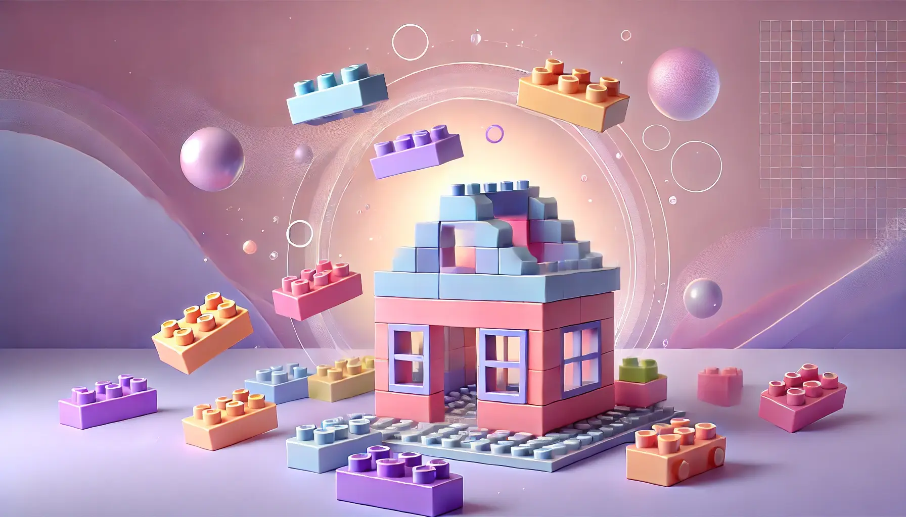 image - How to build a competency model