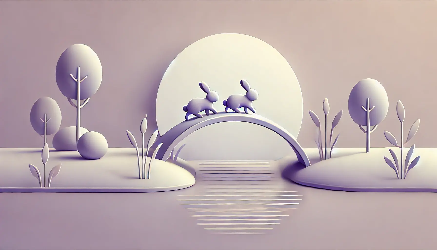 image - How to enable lateral career moves: A manager's guide