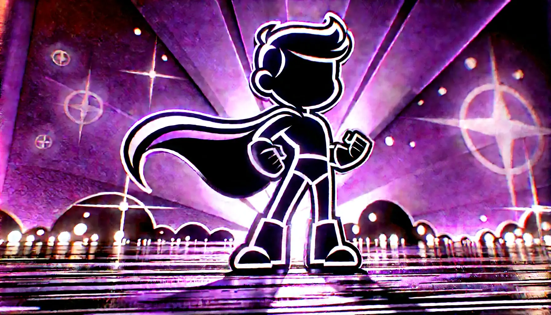 image - How to find elite global talent 