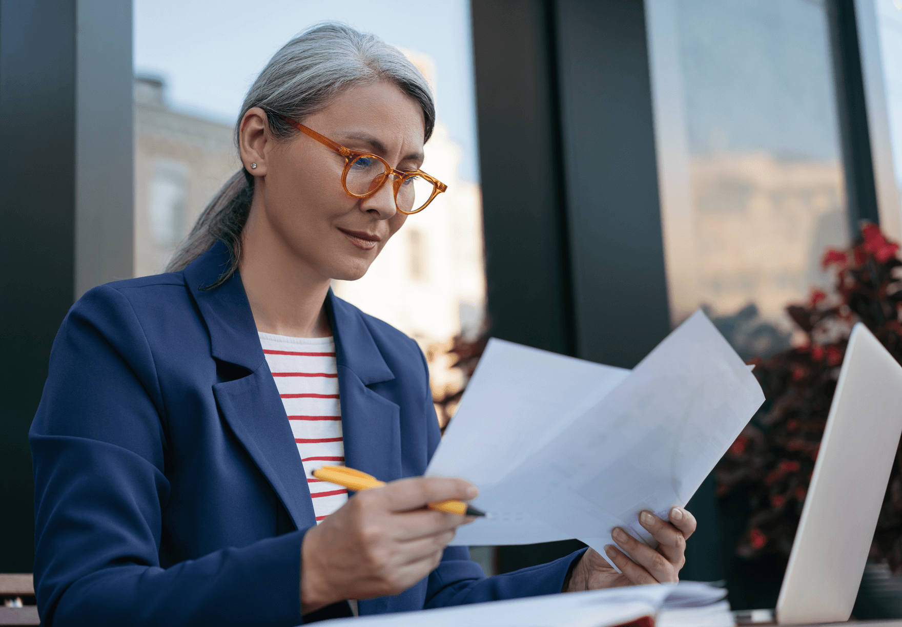 image - How to manage a remote sales team to success